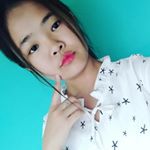 Profile Picture of ♥SoPhiA DolEy♥ (@sophiadoley) on Instagram