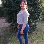 Profile Picture of Elva Maldonado (@elva.maldonado.509) on Instagram