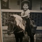 Profile Picture of Noel Bearking (@noel.bearking.71) on Facebook