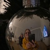 Profile Picture of Sarah Schell (@@sarahschell17) on Tiktok
