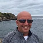 Profile Picture of Michael Iannotti (@mike.iannotti) on Instagram