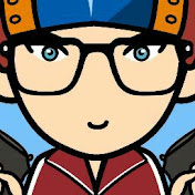 Profile Picture of Robert Paun (@robertpaun696) on Youtube