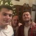 Profile Picture of Karl Stephens (@karl.stephens.16) on Facebook