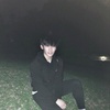 Profile Picture of Daryl Tan (@@jjdjcicjcnf) on Tiktok