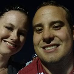 Profile Picture of Cody Everson (@cody21_yolo) on Twitter