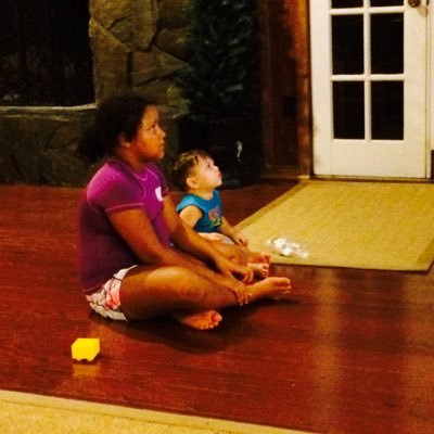 Profile Picture of Jenna Freeland (@jfreela2) on Twitter