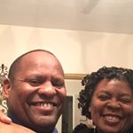 Profile Picture of Ervin Wiggins (@ervin.wiggins) on Instagram