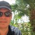 Profile Picture of Thomas Frederiksen (@ThomasF26451621) on Twitter