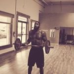 Profile Picture of Edward miles (@miles8345) on Instagram