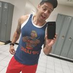 Profile Picture of Michael Quimby (@mquimby41) on Instagram