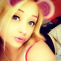 Profile Picture of Emily Barron (@emily-barron-19) on Quora