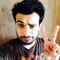 Profile Picture of Mandeep Sharma (@mandeep-sharma-13) on Quora