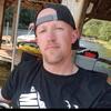 Profile Picture of Jim Moyer (@@jimmoyer13) on Tiktok