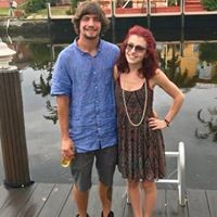 Profile Picture of Carly Shaw Graham (@carly-shaw-graham) on Quora