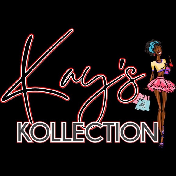Profile Picture of Kay Farquharson (@kaysybron) on Poshmark