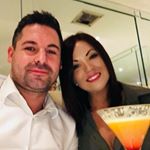 Tracy Lees - Instagram Profile Picture of Tracy Lees (@tracylees87) on Instagram