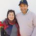 Profile Picture of Silvia Alarcón (@silvia.alarcon.330467) on Facebook