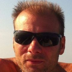 Profile Picture of w. Follett70 (@david.follett.fab) on Tiktok