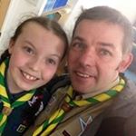 Profile Picture of Robert Emmott (@robertemmott) on Instagram