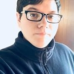 Profile Picture of Justin Pepin (@the_one_justin) on Instagram