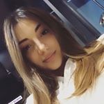 Profile Picture of Сона Акопян 🇦🇲 (@s_o_n_a) on Instagram