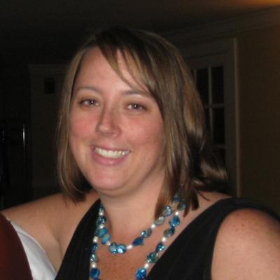Profile Picture of Keelyn Sebeny (@kcsebeny) on Twitter