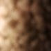 Profile Picture of David Preusse (@david.preusse.501) on Facebook