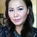 Profile Photo of Giao Nguyen (@giaonguyen) on Pinterest