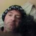 Profile Picture of Shawn Cronin (@shawn.cronin.14) on Facebook