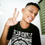 Profile Picture of Richard Borges (@richard_borges00) on Instagram
