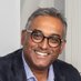 Profile Picture of Rakesh Sinha (@RakeshSinhaCFO) on Twitter