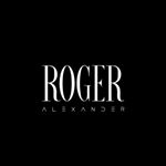 Profile Picture of Roger Alexander (@rogeralexandercollection) on Instagram