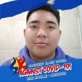 Profile Picture of Justine John Jacot (@justinejohn.jacot) on Facebook
