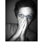 Profile Picture of nolan.mcguire (@nolan.mcguire) on Instagram