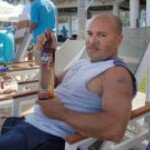 Profile Picture of Wilfred Rivera (@wrivera2351) on Instagram