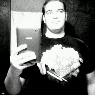 Michael LeBarre - Twitter Profile Picture of Michael LeBarre (@mlebarre98) on Twitter