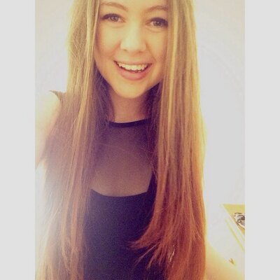 Profile Picture of Meghan Frawley (@megs_alice) on Twitter