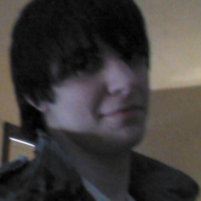 Profile Picture of Chris Batton (@fackersacker) on Twitter
