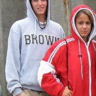 Profile Picture of Nick Lile (@nick.lile.3) on Facebook