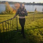 Profile Picture of Danielle Quesnel (@didi.quesnel) on Instagram