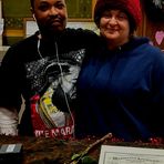 Profile Picture of Randolph Cantorna (@Randolph-Cantorna) on Facebook