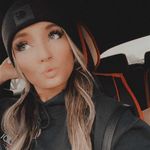 Profile Picture of Carly Pedersen (@carlsbad.jr) on Instagram