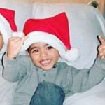 Profile Picture of Kris Stevens (@krisskyesavage10) on Instagram
