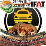 Profile Picture of Driver Ola Leasing Lucknow (@driverolaleasing.lucknow) on Facebook