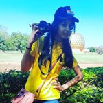 Profile Picture of Usha Choudhary (@ushachoudhary2206) on Instagram