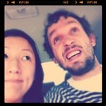 Profile Picture of Andrew Rickel (@andrickel) on Instagram