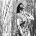 Profile Picture of Maï Robert (@mairobert94) on Pinterest