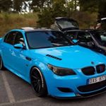 Profile Picture of daniel_ilboss_rinaldi (@daniel_ilboss_rinaldi_) on Instagram