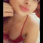 Profile Picture of Emely Massiel Rivera (@emely_rivera08) on Instagram