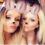 Profile Picture of Alex Thompson (@alext1207) on Instagram